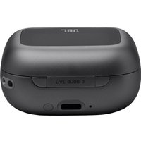 Наушники JBL Live Buds 3 (черный)
