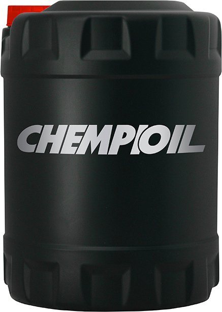 

Моторное масло Champion Ultra XTT 5W-40 20л