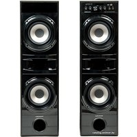 Акустика Nakatomi OS-71