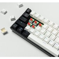 Клавиатура URZUS Matrix R UR-5317112