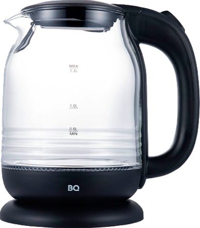 

Электрический чайник BQ KT1833G