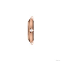 Наручные часы Tissot Bellissima Small Lady T126.010.36.013.00