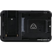 Накамерный рекордер Atomos Ninja V+ в Солигорске