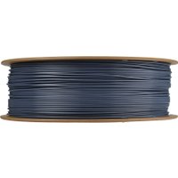 Пластик eSUN ABS-HT ABS-HT175H1TZ1 (1.75мм, 1кг, серый)