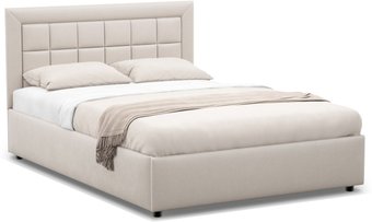 Кровать Moon Family Noemi New 1222/К002651 140x200