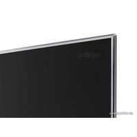 Телевизор Samsung UE46D8000