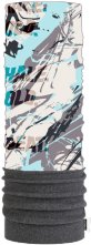 

Шарф (бафф) Buff Polar Amir Multi 132602.555.10.00