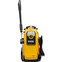 Мойка высокого давления Denzel K 90 Power