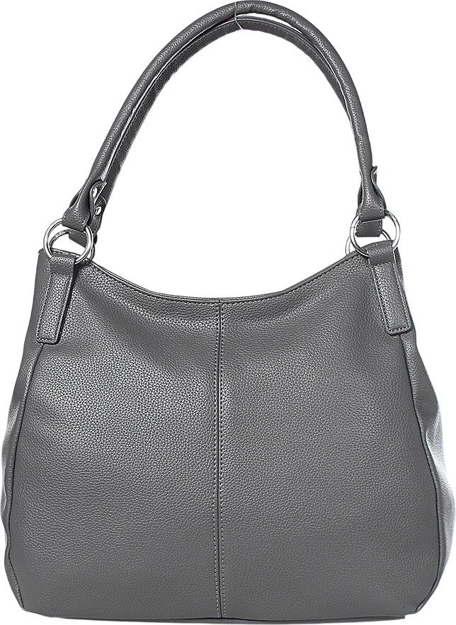 

Женская сумка Galanteya 9724 24с444к45 (серый)