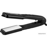 Щипцы-гофре HomeStar HS-8005