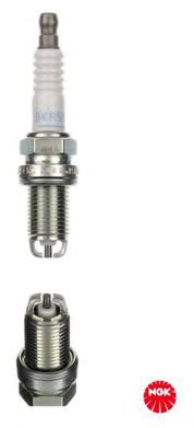 

Свеча NGK 5216