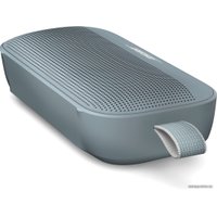 Беспроводная колонка Bose SoundLink Flex (синий)