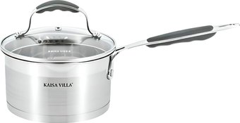 Ковш Kaisa Villa KV-30401