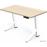 Столешница EGGER 1300x675x18 мм (Сосна Аланд полярная) в Гродно