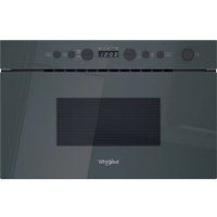Микроволновая печь Whirlpool WMN14BSG