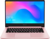 RedmiBook 14 2019 JYU4167CN