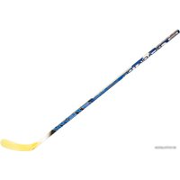 Цельная клюшка Atemi Kids youth gladiator R