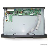 Сетевой видеорегистратор AVTech AVH408P