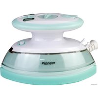 Утюг Pioneer SI1003