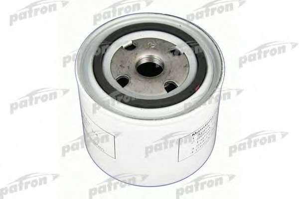 

Масляный фильтр Patron PF4113
