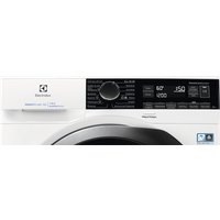 Стиральная машина Electrolux SteamCare 700 EW7F248ASP