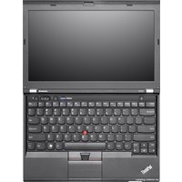 Ноутбук Lenovo ThinkPad X230 (2325GV1)
