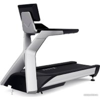 Электрическая беговая дорожка UltraGym UG-Power X Line в Витебске