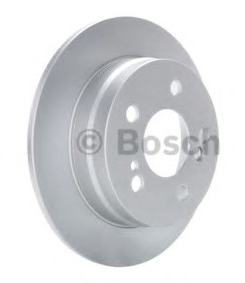 

Bosch 0986478188