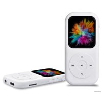 Плеер MP3 Digma T5 16GB