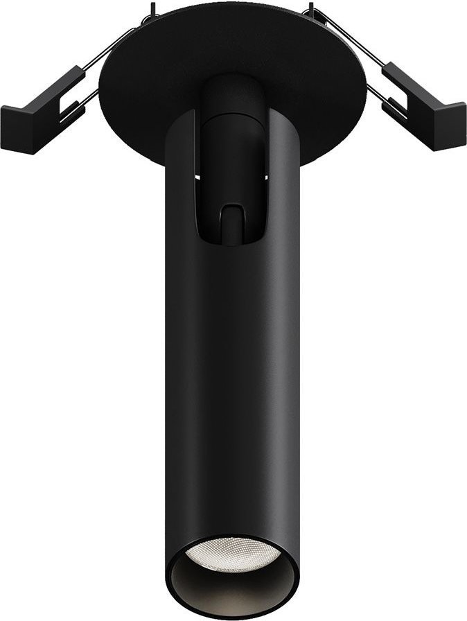 

Спот Maytoni Technical Focus T C141RS-L125-6W4K-B