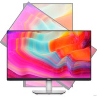 Монитор Dell S2422HZ