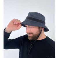 Одежда для охоты, рыбалки Bay TD-PN-T58/60 mh