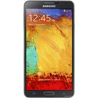 Смартфон Samsung N900 Galaxy Note 3 (32GB)