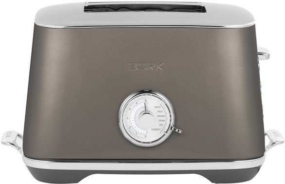 

Тостер BORK T703 GG