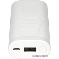 Внешний аккумулятор Huawei CP07 (белый)