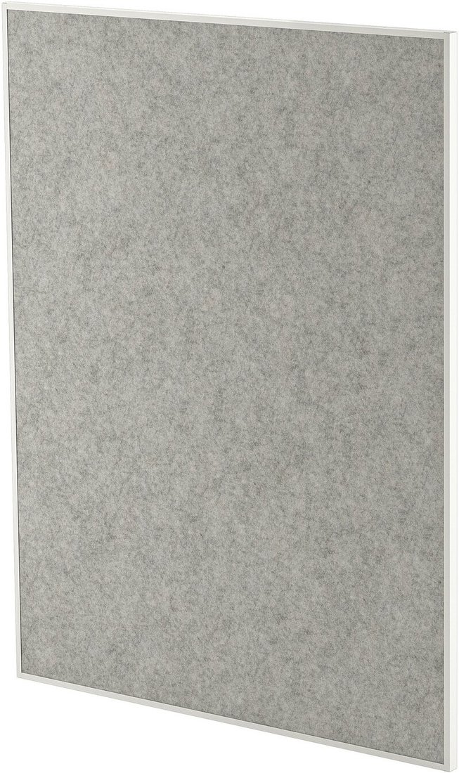 Магнитно-маркерная доска Ikea Миттзон 405.286.36