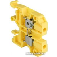 Клеммная колодка EKF PROxima JXB-4/35 plc-jxb-4/35y