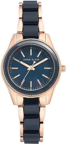 Anne Klein 3212NVRG