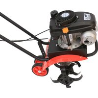 Мотокультиватор бензиновый Калибр Земляк МК-5.0 57333 в Гродно