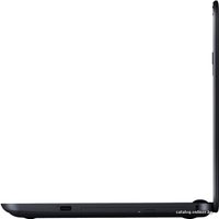 Ноутбук Dell Inspiron 3521 (3521-1719)