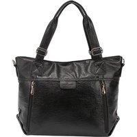 Сумка Passo Avanti 869-9013-BLK (черный) в Могилеве