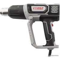 Промышленный фен Stavr (Ставр) ФТЭ-2000М