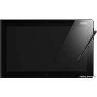 Планшет Lenovo ThinkPad Tablet 2 64GB 3G (N3S25RT)