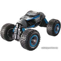 Автомодель Crossbot Вездеход Трансформация 870613 (синий)