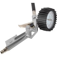 Пистолет для накачки шин FIT 81048 в Витебске