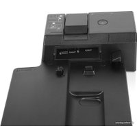 Док-станция Lenovo ThinkPad Pro Docking Station 40AH0135EU