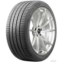 Летние шины Delinte DS2 175/60R15 81H