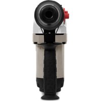 Перфоратор Crown CT18118V BMC