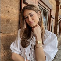 Наручные часы Cluse CW11511 в Барановичах