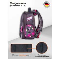 Школьный рюкзак Hummingbird TK80